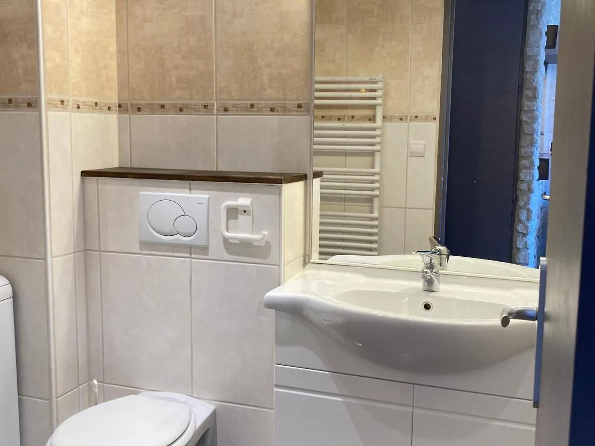 Apartment Confort : Appartement 2 Pieces Pour 4 Pers. Au Coeur De La Station, Balcon, Wi-Fi - Fr-1-634-25 Avoriaz France